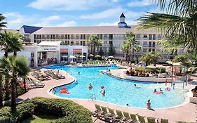 Avanti Resort Orlando Florida
